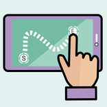 Auto Clicker - Automatic Clicker Gesture Master