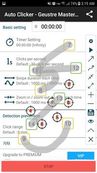 Auto Clicker Automatic Clicker Gesture Master For Android Apk