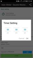 Auto Clicker - Automatic Clicker Gesture Master screenshot 2