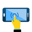Clicker auto Tocando Clicker