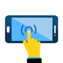 Авто Кликер Tapping Кликер APK