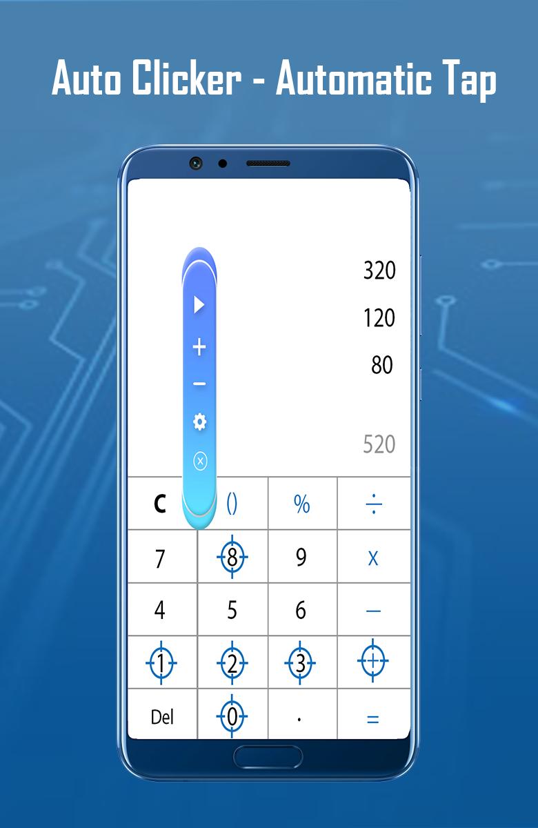 Auto Clicker For Android Apk Download - free auto clicker for roblox ios