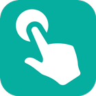 Auto Clicker - Automatic tap иконка
