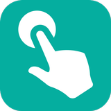 Auto Clicker - Automatic tap أيقونة