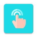Automatischer Klicker APK