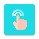 Simple Auto Clicker icon