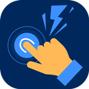 Auto Clicker Pro - Auto Tap APK