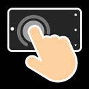 Auto Clicker - Auto Tapper APK