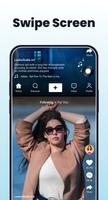 الفرس التلقائي - Auto Clicker تصوير الشاشة 3