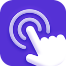APK Auto Clicker - Auto Tap