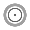 Auto Clicker - Tap Automator 图标