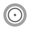 Auto Clicker - Tap Automator
