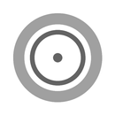 Auto Clicker - Tap Automator APK