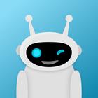 Click Bot simgesi