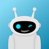 Click Bot icon