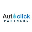 Autoclick Partners App APK