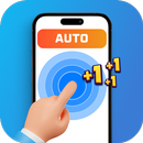 Tap It Fun - Auto Clicker APK
