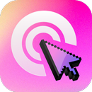 Auto Tap Clicker - Quick Touch APK