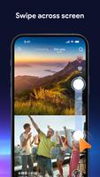 Auto Tap Clicker - Quick Touch تصوير الشاشة 2