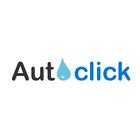 Autoclick icon