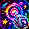 Auto Clicker: Tap & Swipe APK