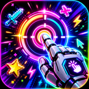 Auto Clicker: Tap & Swipe APK