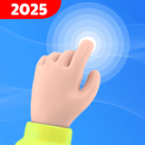 Auto Click - Clicker Assistant APK