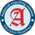 Autocrat