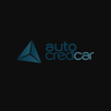 AutoCredCar - Pesquisas APK