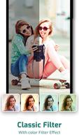 Cut Cutout Photo Background Editor captura de pantalla 3