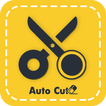 Auto Cut Paste - Background Changer Eraser