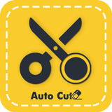 Auto Cut Paste - Background Changer Eraser 아이콘
