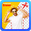 Background Eraser-Photo CutOut