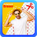 APK Background Eraser-Photo CutOut