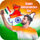 Independence Day Photo Editor - Indian Flag 2020 APK