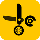 Photo Cut : Background Eraser,CutOut Photo Editor APK