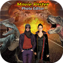 Movie Style Photo Editor APK