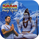 Shiva Cut Paste Photo Editor APK