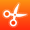 AutoCut : Remove BG & Background Eraser