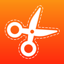 AutoCut : Remove BG & Background Eraser APK