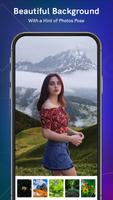 AutoCut : Remove BG & Background Eraser imagem de tela 2