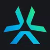 Autodarts: Dart Scorer APK