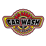 Big Daddy Car Wash & Oil Chang