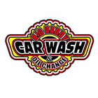 Big Daddy Car Wash & Oil Chang icon