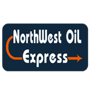 APK NorthWest Oil Express
