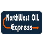 NorthWest Oil Express иконка
