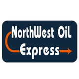 NorthWest Oil Express icon
