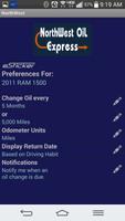 NorthWest Oil Express скриншот 2