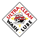 APK Ultra Clean Wash & Lube
