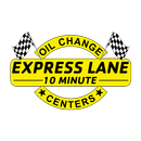 APK Express Lane 10 Min Oil Change
